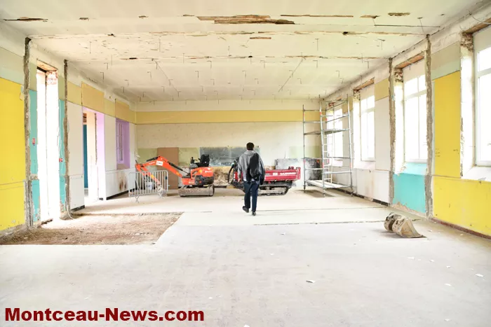 actee-bdv-chantier-0104268