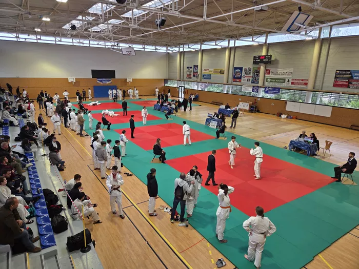 ad-judo-1504261