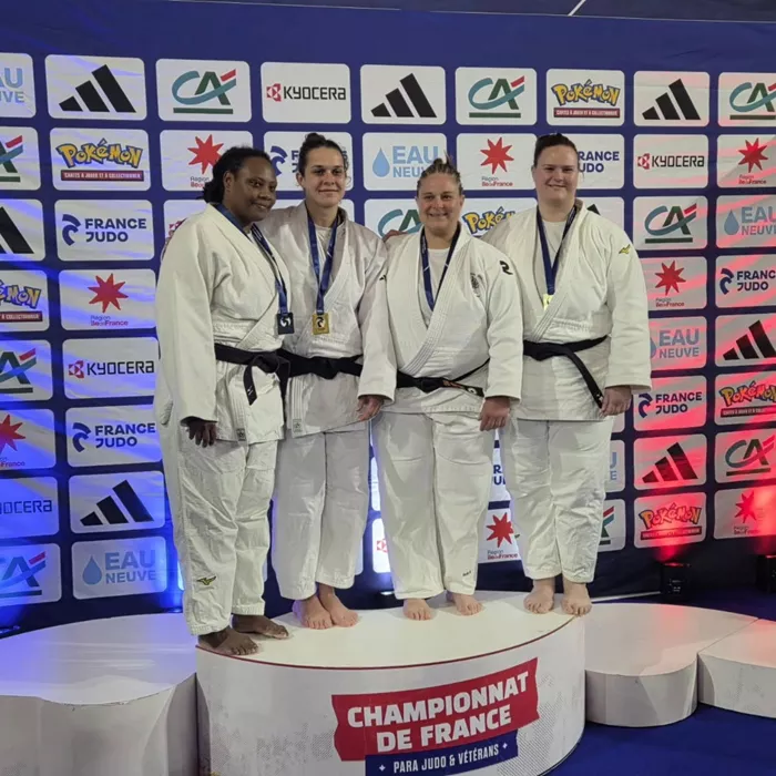 ad-judo-1504262
