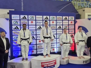 ad-judo-1504263