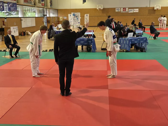 ad-judo-1504263