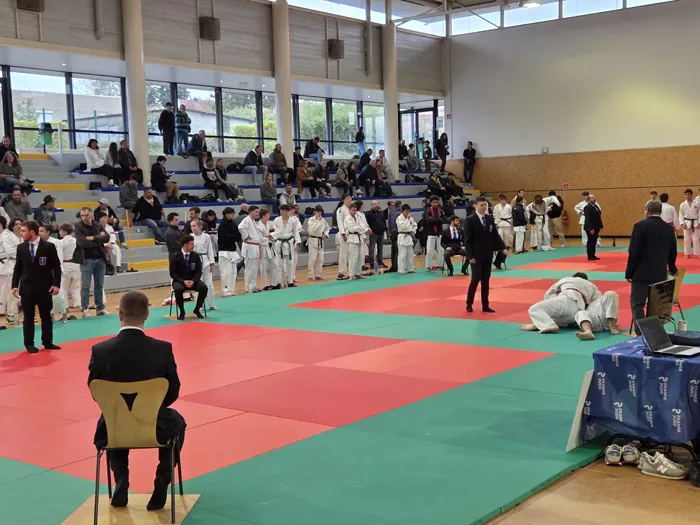 ad-judo-1504264