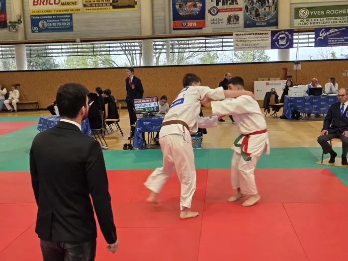 ad-judo-1504266