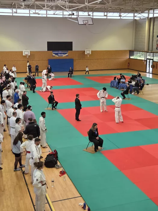 ad-judo-1504269
