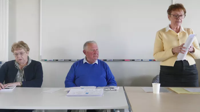 ag-lycce-parriat-0304261