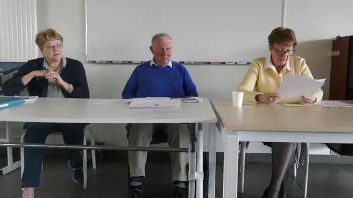 ag-lycce-parriat-0304262