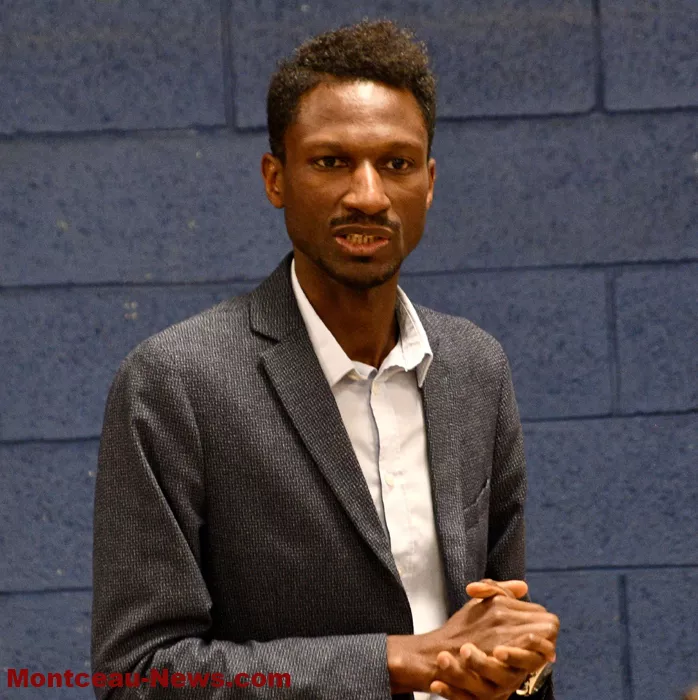 ag-montceau-commerces-0204267