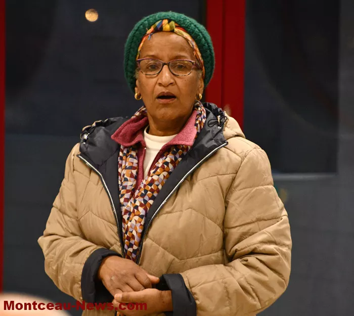 ag-montceau-commerces-0204268