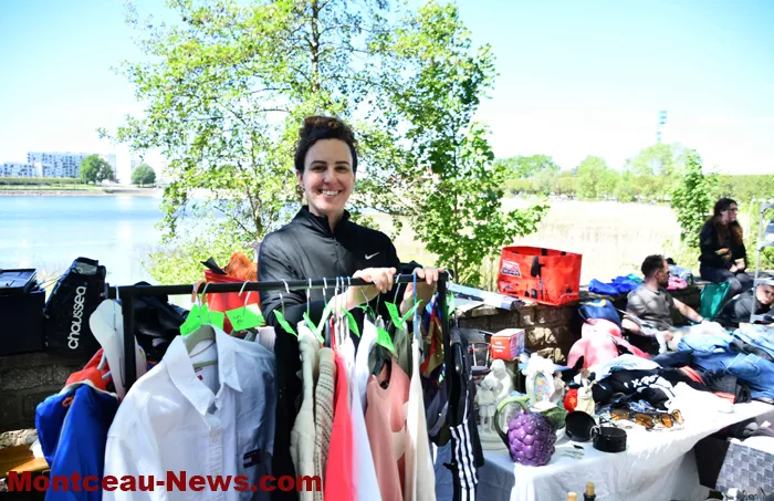 alternative-broc-2704261