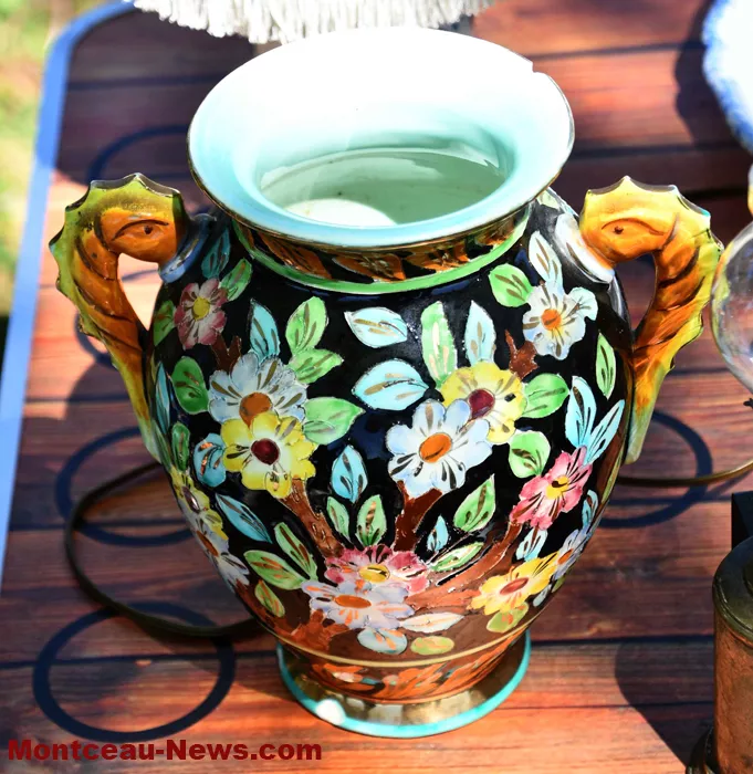 alternative-broc-2704265