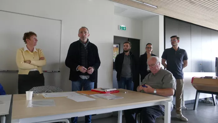 ancien-parriat-0304261