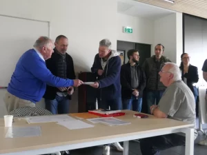 ancien-parriat-0304262