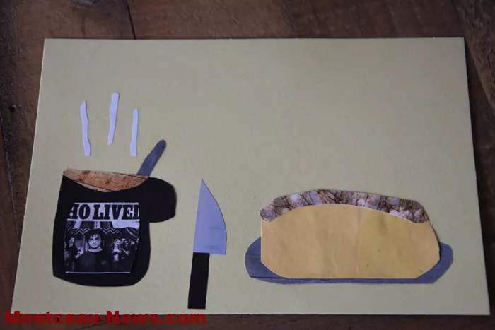 animation-perrusson-12042612