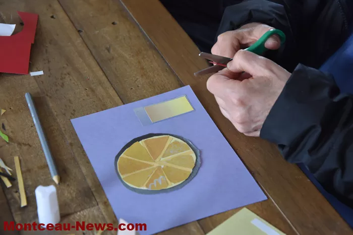 animation-perrusson-12042613