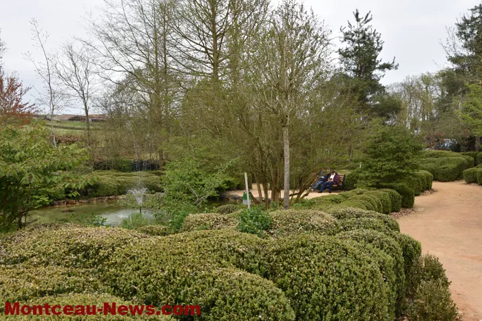 animation-perrusson-12042619