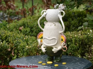 animation-perrusson-12042620