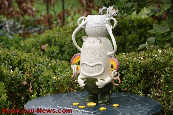 animation-perrusson-12042620