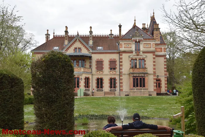 animation-perrusson-12042622