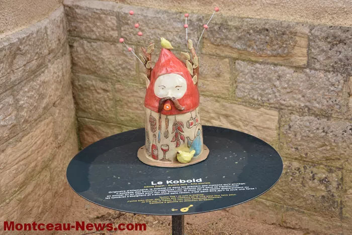 animation-perrusson-12042623