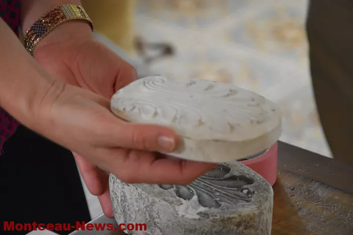 animation-perrusson-1204263