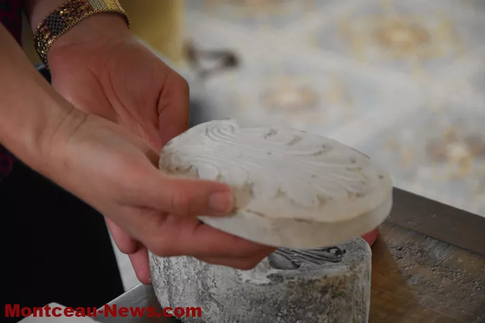 animation-perrusson-1204264