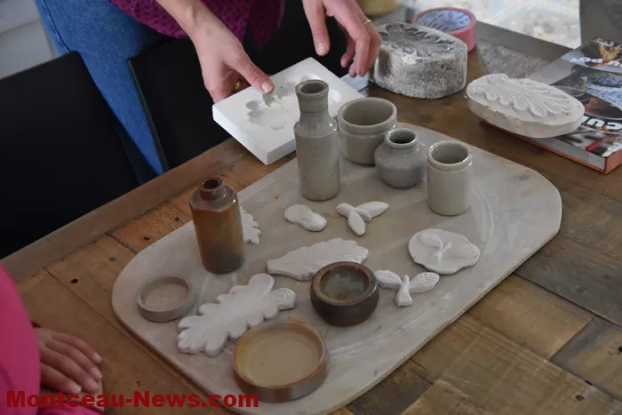 animation-perrusson-1204265