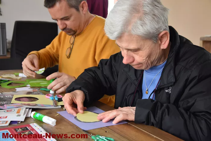 animation-perrusson-1204267