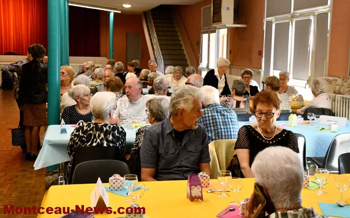 apres-midi-seniors-0904261