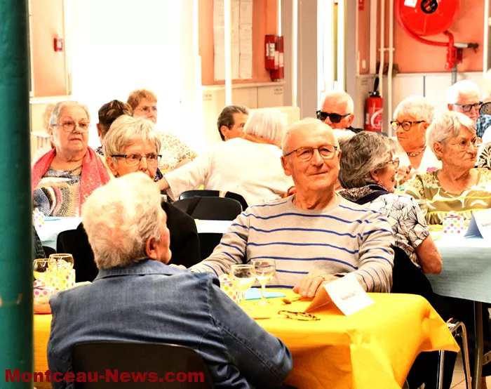 apres-midi-seniors-09042610