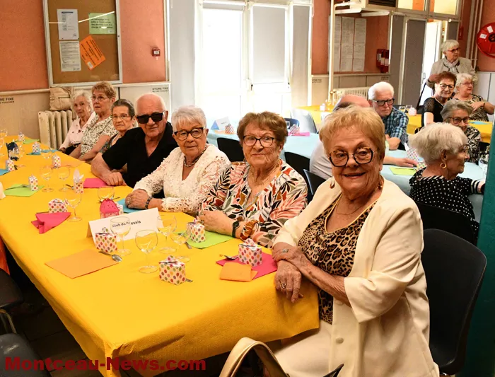 apres-midi-seniors-09042612