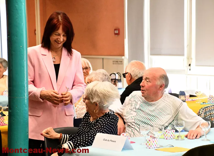 apres-midi-seniors-09042614