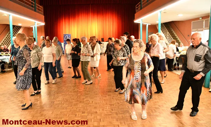 apres-midi-seniors-09042615