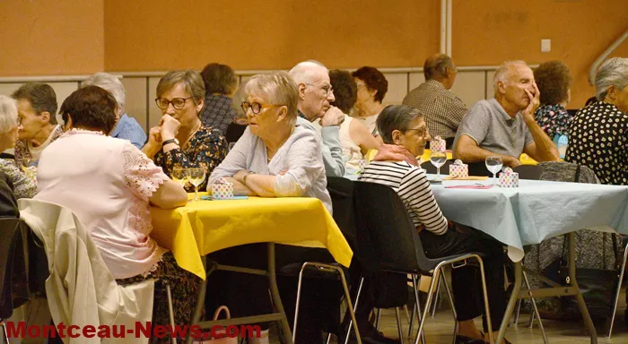 apres-midi-seniors-0904262