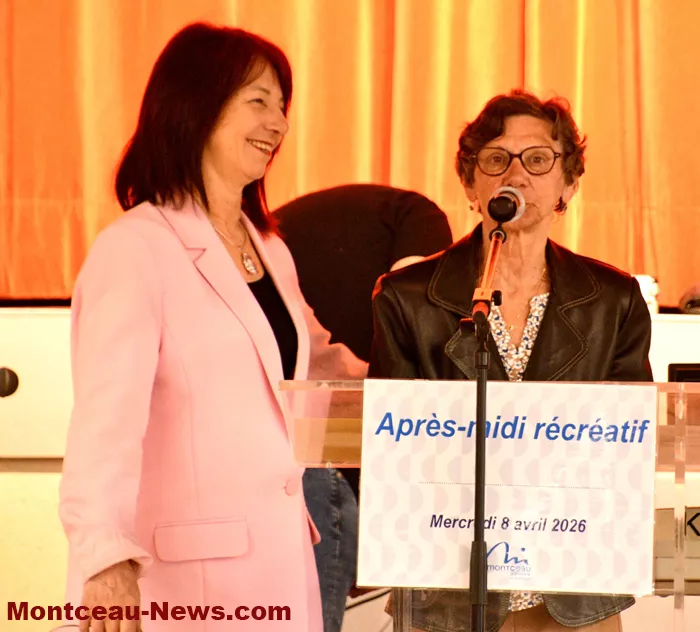 apres-midi-seniors-0904264