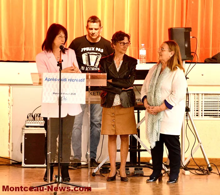 apres-midi-seniors-0904265