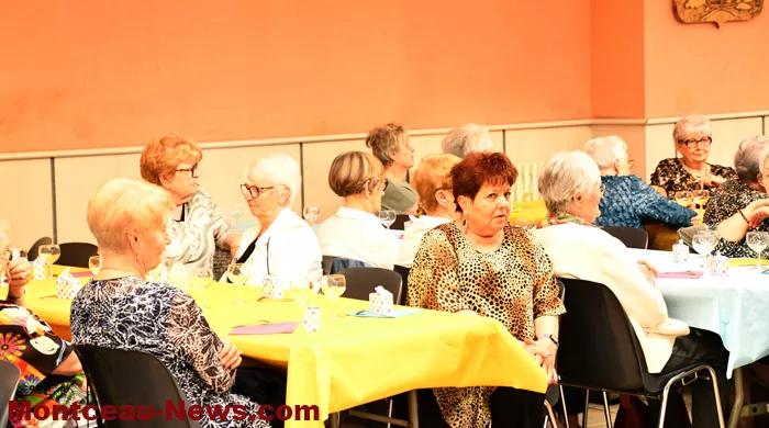 apres-midi-seniors-0904266