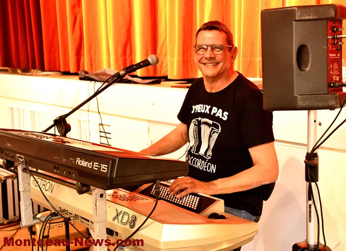 apres-midi-seniors-0904267