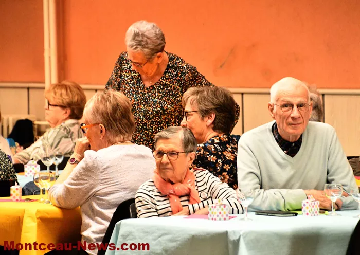 apres-midi-seniors-0904269