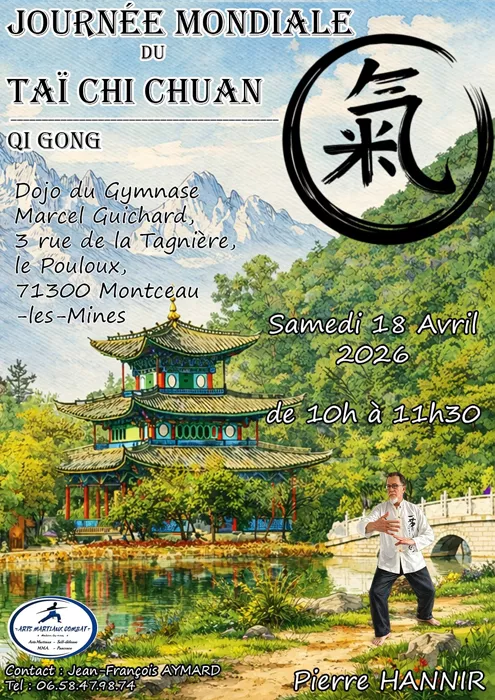 art-martiaux-0904261