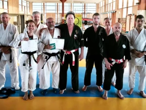 art-martiaux-0904262