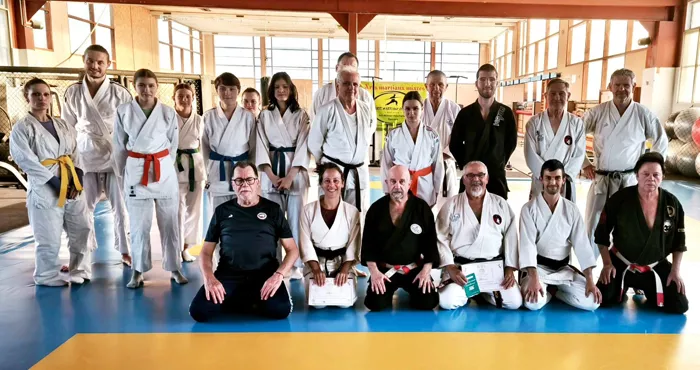 art-martiaux-0904264