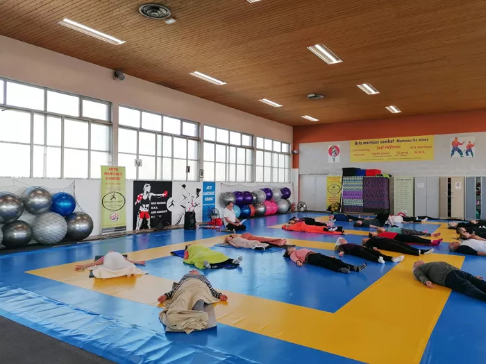 art-martiaux-1904264