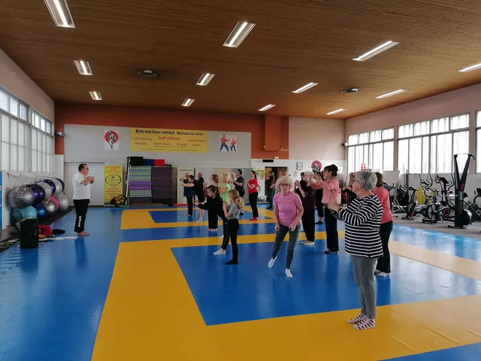 art-martiaux-1904265