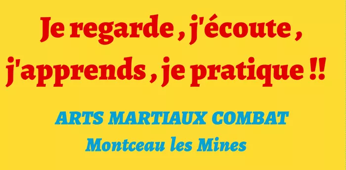 art-martiaux-1904267