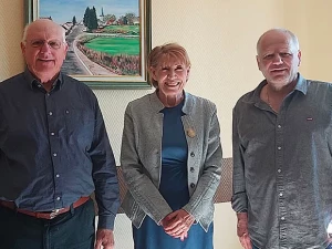 art-st-berain-100426