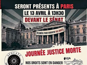 avocats-greve-chalon-110426