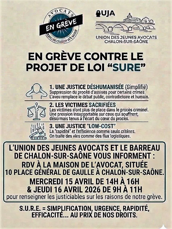 avocats-greve-chalon-1104263
