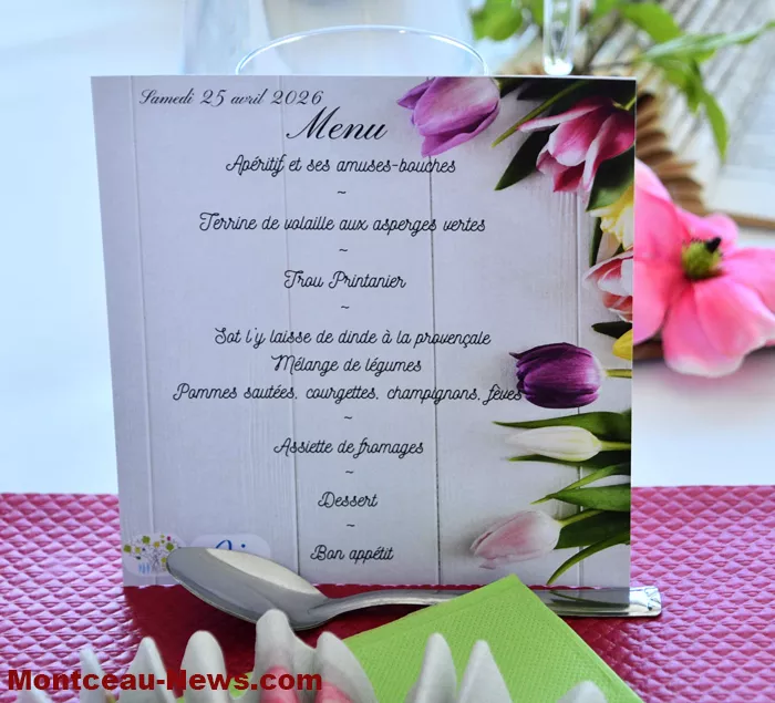 banquet-peupliers-2604263