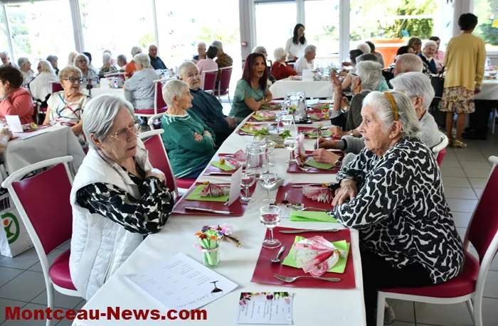 banquet-peupliers-2604264