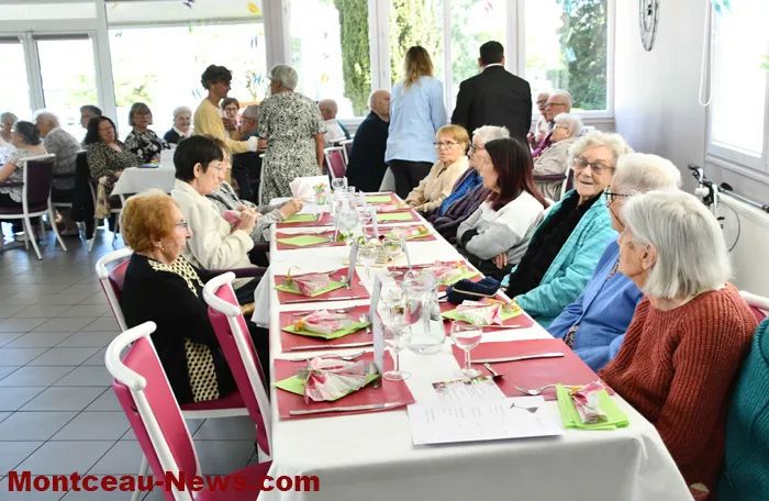 banquet-peupliers-2604265